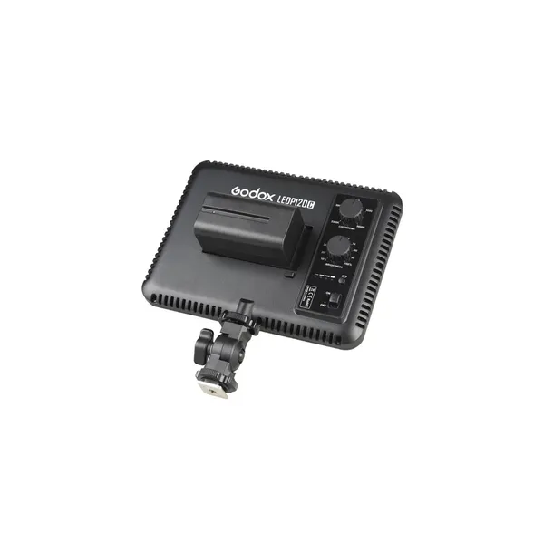 godox-ledp120-flat-led-video-light-kod-producenta-ledp120c