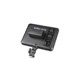 godox-ledp120-flat-led-video-light-kod-producenta-ledp120c
