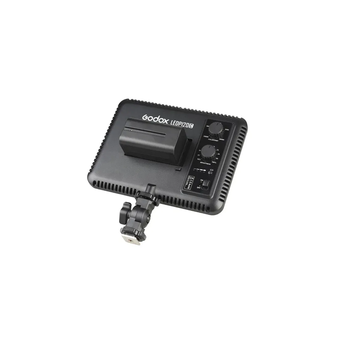 godox-ledp120-flat-led-video-light-stan-nowy