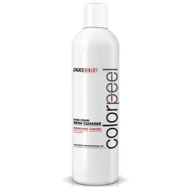 chantal-prosalon-colorpeel-zmywacz-usuwa-resztki-farby-ze-skory-200g