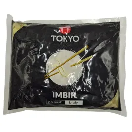 imbir-marynowany-bialy-do-sushi-tokyo-1-kg