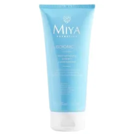 miya-myisotonicbalm-nawilzajacy-balsam-nawadniajacy-z-elektrolitami-200ml