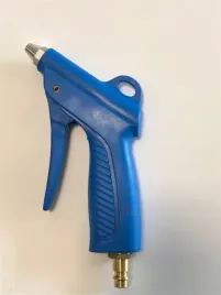 pistolet-do-przedmuchu-plastikowy-z-krotka-dysza
