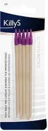 killys-drewniane-patyczki-do-manicure-5-sztuk