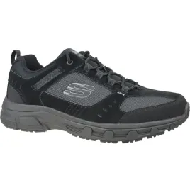 buty-meskie-skechers-oak-canyon-black-45-eu