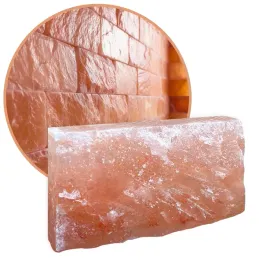 cegla-solna-himalajska-20x10x25-jednostronnie-lupana-do-groty-solnej-sauny