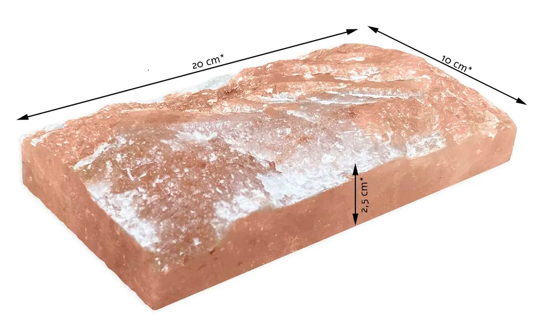 cegla-solna-himalajska-20x10x25-jednostronnie-lupana-do-groty-solnej-sauny