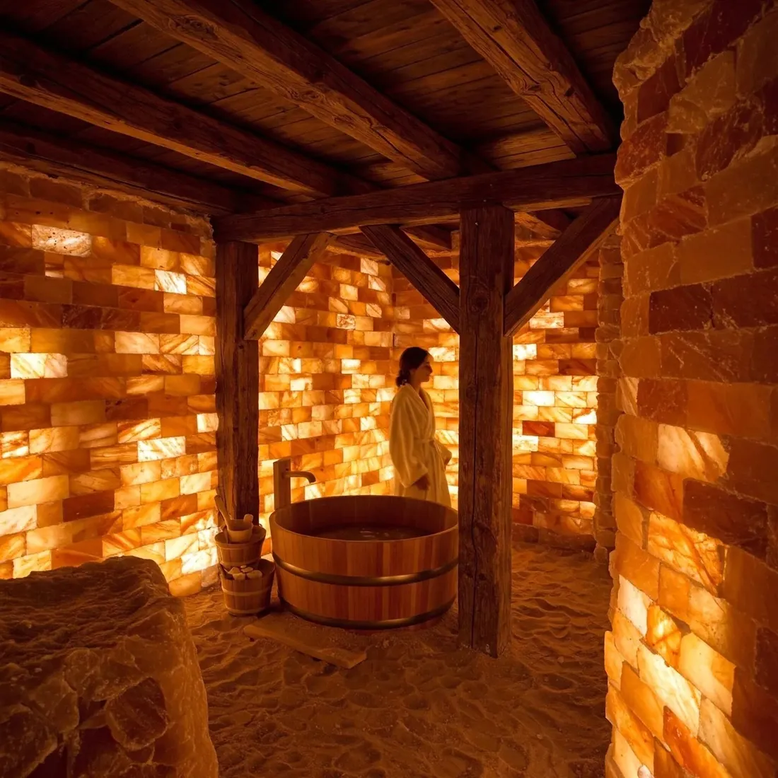 cegla-solna-himalajska-20x10x25-jednostronnie-lupana-do-groty-solnej-sauny