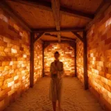 cegla-solna-himalajska-20x10x25-jednostronnie-lupana-do-groty-solnej-sauny-stan-nowy-typ-sauny-finska