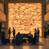 cegla-solna-himalajska-20x10x25-jednostronnie-lupana-do-groty-solnej-sauny-stan-nowy-stan-opakowania-oryginalne