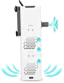 sunsun-xqp-500f-filtr-wewnetrzny-bialy-do-akwarium-turbo-mocny