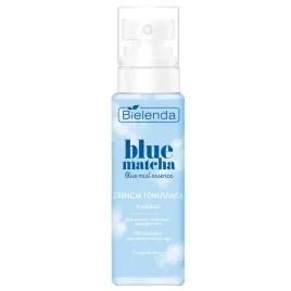 bielenda-blue-matcha-esencja-tonizujaca-w-mgielce-niacynamid-nawilza-100ml