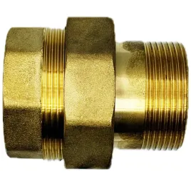 srubunek-mosiezny-prosty-z-uszczelka-dn40-1-1-2-art-51-40-p-srub-diamond