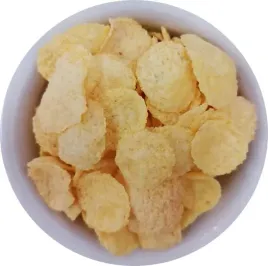 platki-kukurydziane-bez-cukru-1kg-sniadaniowe
