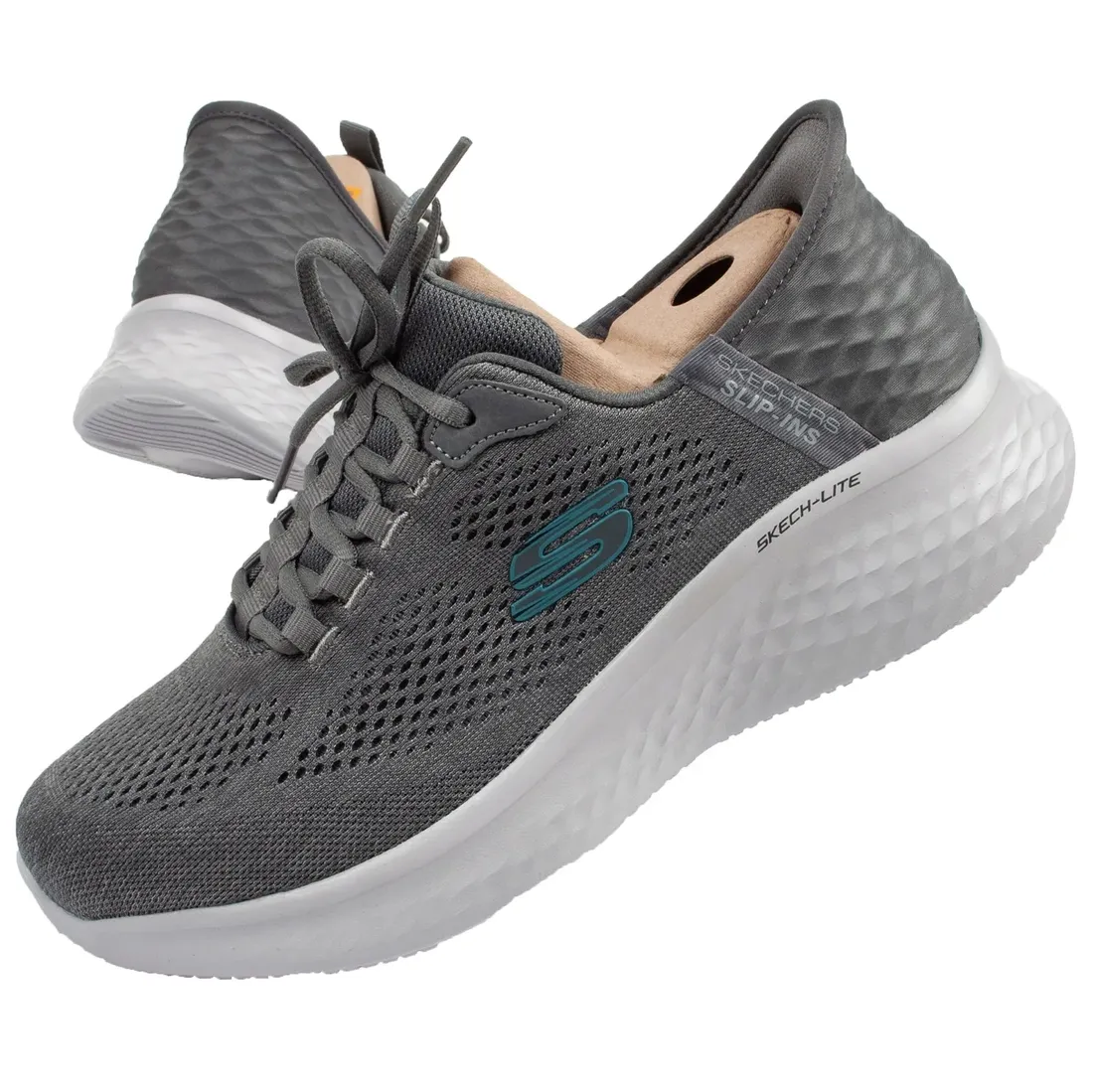 skechers-primebase-232466-ccbl