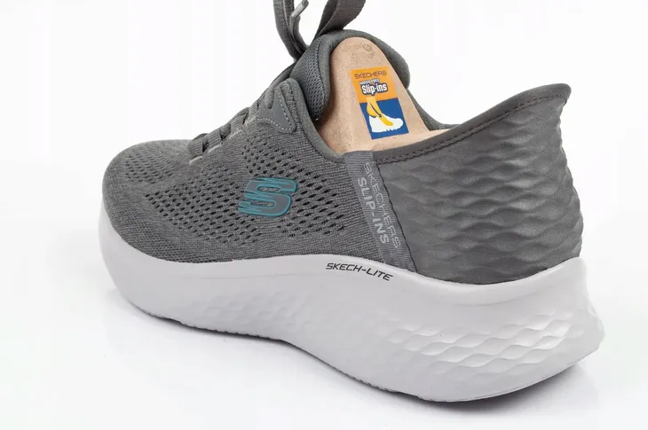 skechers-primebase-232466-ccbl-stan-nowy