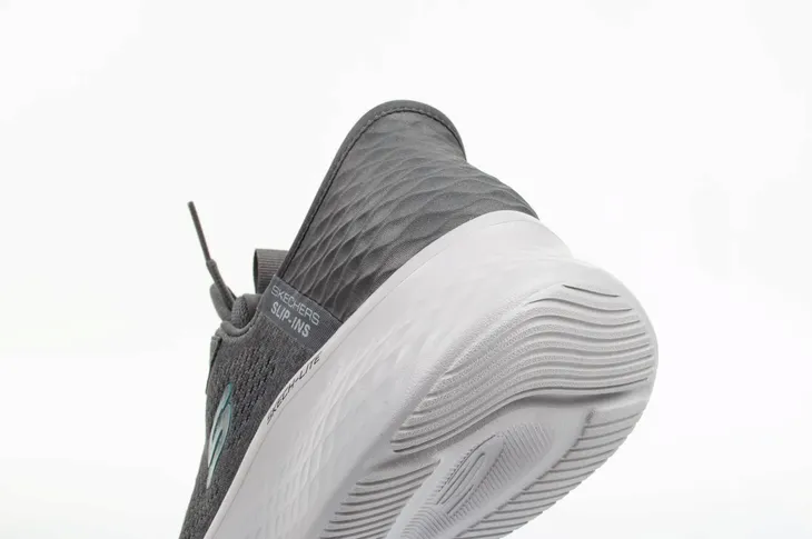skechers-primebase-232466-ccbl-kod-producenta-232466-ccbl
