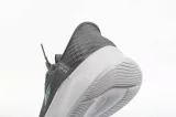 skechers-primebase-232466-ccbl-kod-producenta-232466-ccbl