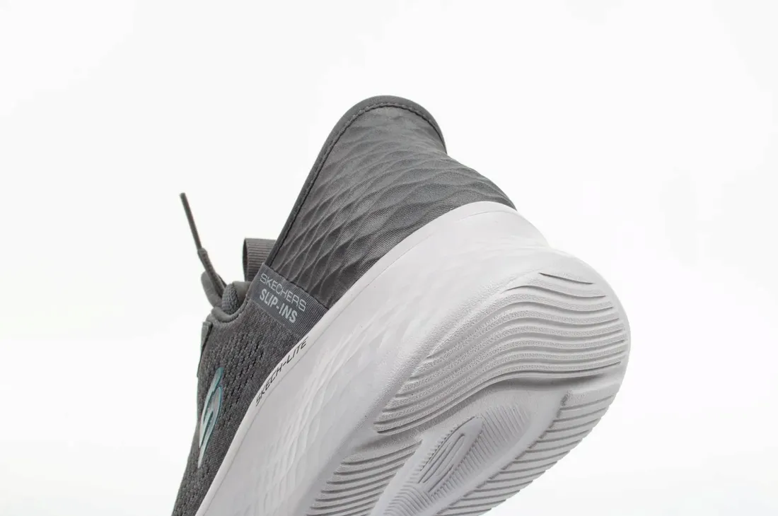 skechers-primebase-232466-ccbl-stan-nowy