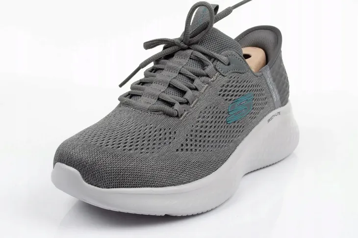 skechers-primebase-232466-ccbl-marka-skechers