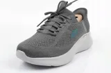 skechers-primebase-232466-ccbl-marka-skechers