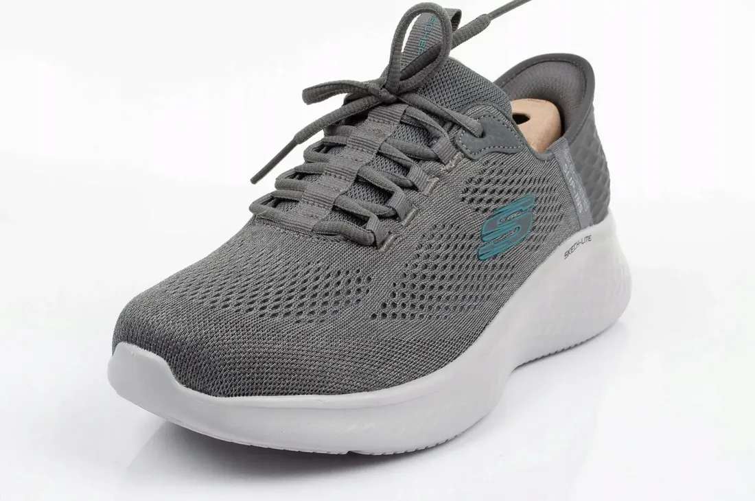 skechers-primebase-232466-ccbl-stan-nowy