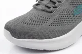 skechers-primebase-232466-ccbl-rozmiar-43