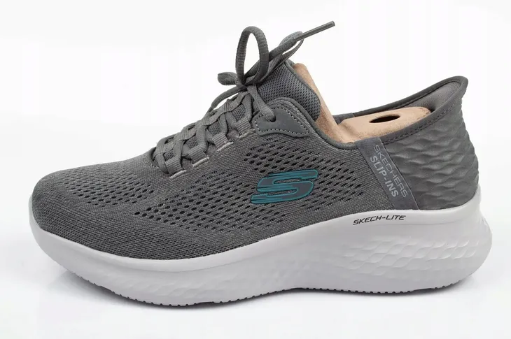 skechers-primebase-232466-ccbl-kolor-szary-srebrny