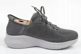 skechers-primebase-232466-ccbl-wysokosc-niskie