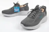 skechers-primebase-232466-ccbl-zapiecie-sznurowane