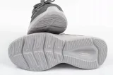 skechers-primebase-232466-ccbl-tegosc-g