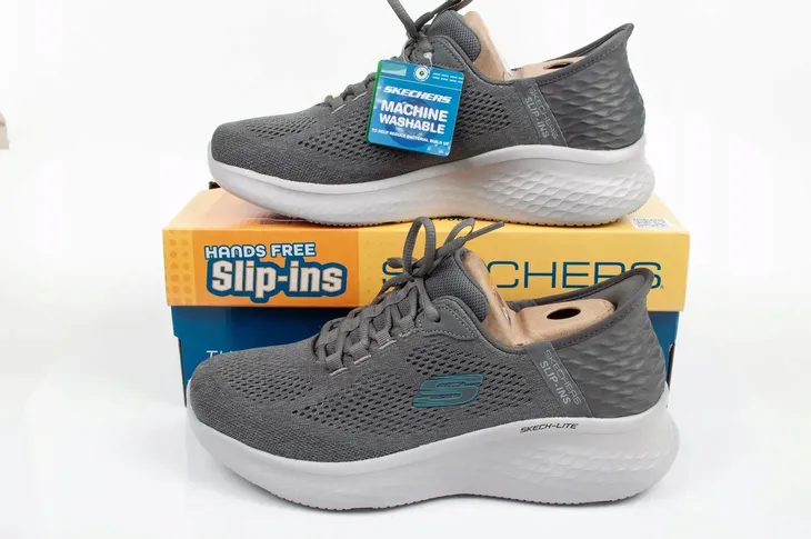 skechers-primebase-232466-ccbl-cechy-dodatkowe-brak