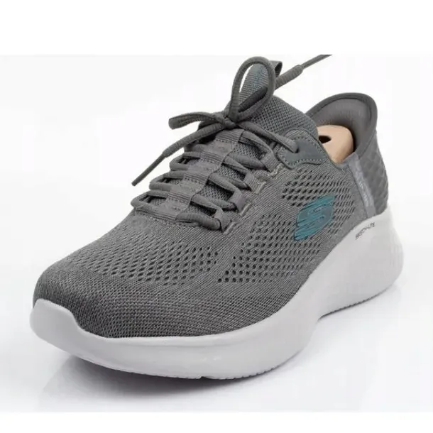 skechers-primebase-232466-ccbl-material-wkladki-tkanina