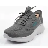 skechers-primebase-232466-ccbl-material-wkladki-tkanina