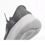 skechers-primebase-232466-ccbl-kolor-podeszwy-szary