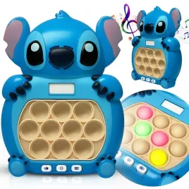 gra-dla-dzieci-pop-it-elektroniczna-zrecznosciowa-antystresowa-niebieska