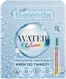 bielenda-water-balance-intensywnie-nawilzajacy-krem-do-twarzy-50ml