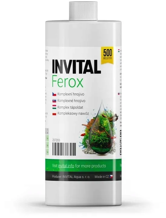 invital-ferox-500-ml
