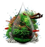 invital-ferox-500-ml-stan-nowy