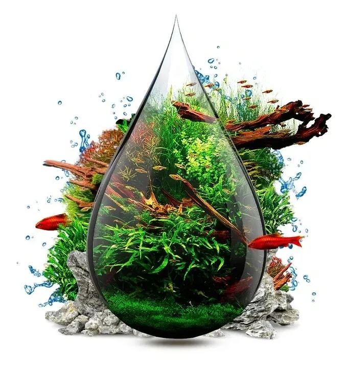 invital-ferox-500-ml