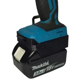 adapter-przejsciowka-z-baterii-makita-18v-na-narzedzia-dedra-sas-all