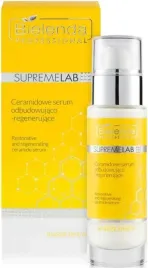 bielenda-professional-supremelab-ceramidowe-serum-odbudowujaco