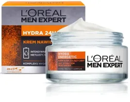 krem-do-twarzy-dla-mezczyzn-loreal-men-expert-active-defense-system