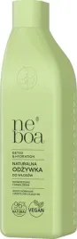 neboa-odzywka-do-wlosow-detox-and-hydration-300ml