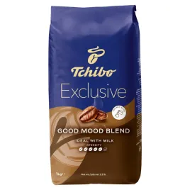 tchibo-exclusive-good-mood-1kg-kawa-ziarnista