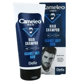 cameleo-men-szampon-do-wlosow-redukujacy-siwizne-dla-mezczyzn-150ml