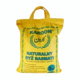 karoon-ryz-dlugoziarnisty-basmati-5kg-premium