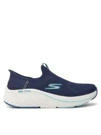 skechers-damskie-sneakersy-129611-niebieski
