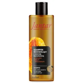 jantar-szampon-regenerujacy-z-esencja-bursztynowa-wlosy-zniszczone-300ml