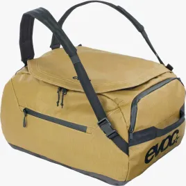 torba-podrozna-3w1-evoc-duffle-40-28x32x48-cm-curry-black-401221610
